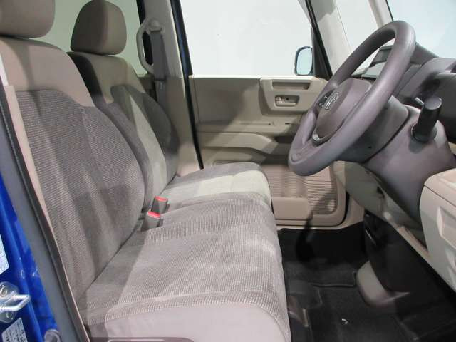 N-BOXG ホンダセンシング 4WD