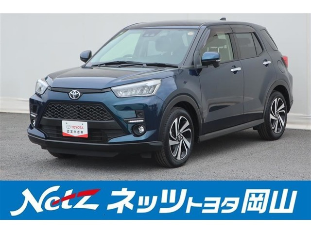 ライズ1.0 Z
