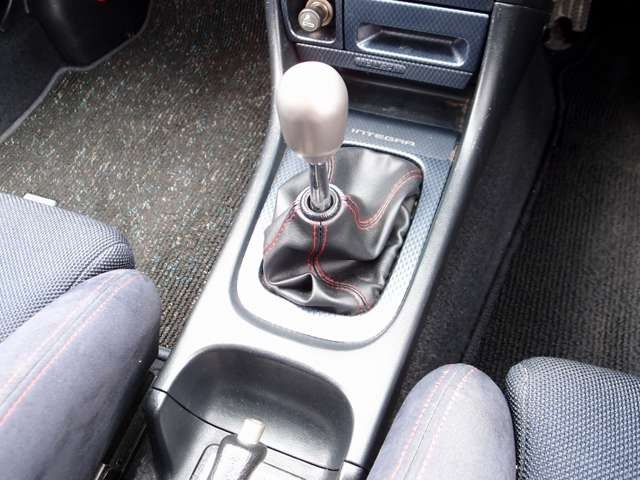 �f�X�r����/Js���[�V���O���J�[�{���c�`�m�R�L�����o�[/RECARO���V�[�g/���/�L�^��/�`�����s�I���V�b�v�z���C�g�O���F/�C����/K-TECH�t���o�����X�R���v���[�g�G���W��/98SPEC���f��