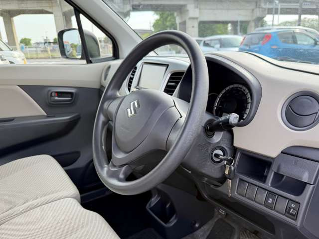 �x�����z�����x����������΁A����ȊO�̔�p�͊|����܂���̂ŁA�����S�������B�������]�i���o�[�Ȃǂ��q�l�̗v�]�Ɋ�Â��I�v�V�������̔�p�͕ʓr�K�v�ƂȂ�܂��B�ڍׂɊւ��Ă͂��₢�������������B