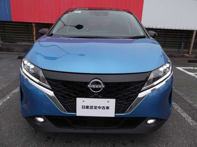 ノート1.2 X