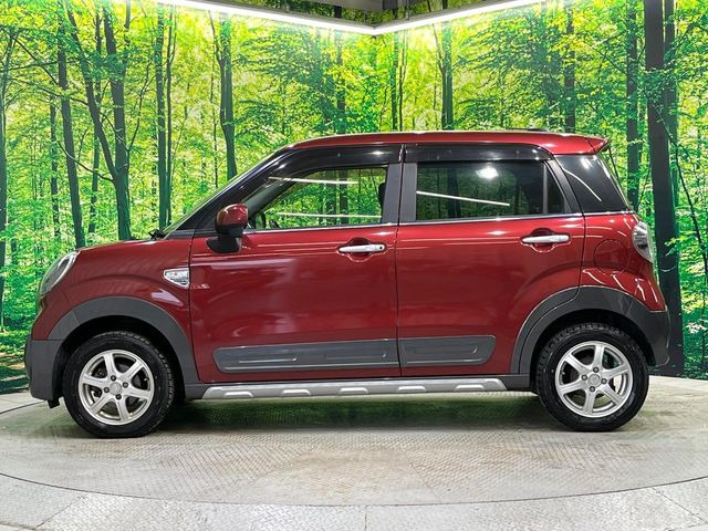 ����₨��芷���̍ۂ����񓖓X�ւ����k���������B���i�E�Ή����ɂ���������������T�[�r�X��񋟒v���܂��B