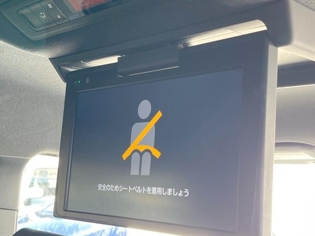 ヴォクシー2.0 ZS 煌II