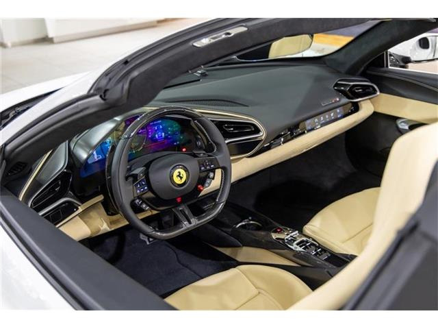 296GTSF1 DCT