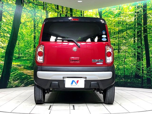 ���S�̍Œ�10�N�E���s�������ۏ�(�L��)�����p�ӁB�ۏؓ��e���[���͂������A�����_��&�I�C��������A�N�����x�̑S���E24���ԃ��[�h�T�[�r�X���t�т���Ă���܂��̂ł����S�������B