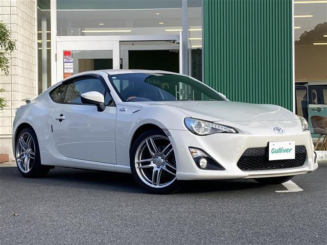 862.0 GT リミテッド