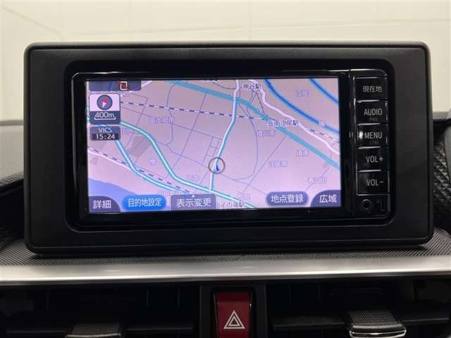 ライズ1.0 Z 4WD