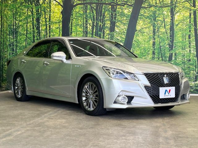 �������x�̃K���X�疌�ŝ����͂������A�㎿�ȃc���E����������B���O����_���J�����؂Ȉ��Ԃ�ی삵�A�F�����E�򉻂�h�~�B�u�e�X�v���b�V���R�[�g�v�A�u�e�v���~�b�T�R�[�g�v���炨�I�т��������܂��B