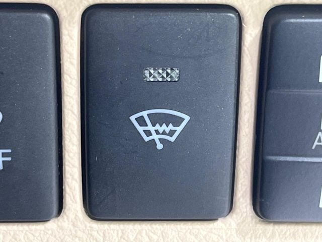 アルファードハイブリッド2.4 G 4WD