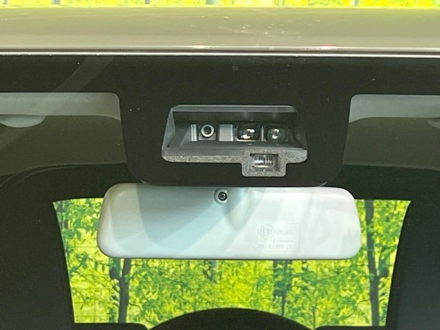 ジムニー