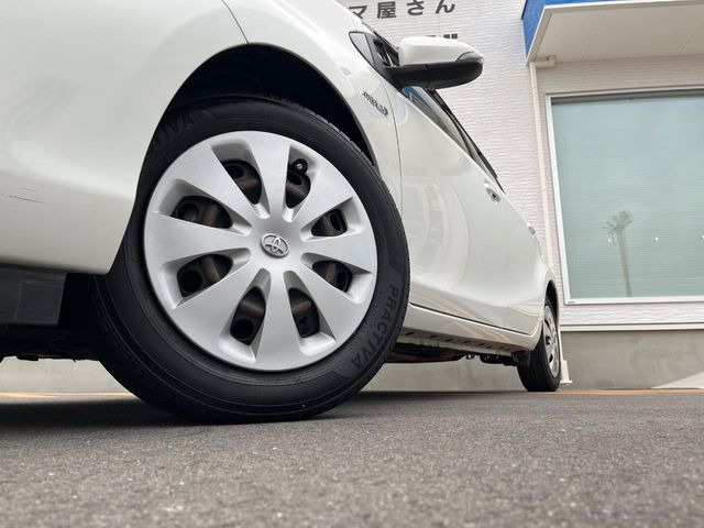 �y����15�C���`�X�`�[���z�C�[���z�l�N�X�e�[�W�ł́w�ЊO�A���~�z�C�[���x���D�]������!�L���u�����h���炨�l�ł��ȃA���~�܂ŕ��L������Ēv���܂���X�^�b�h���X�^�C������舵���Ă���܂��̂ł��C��������!