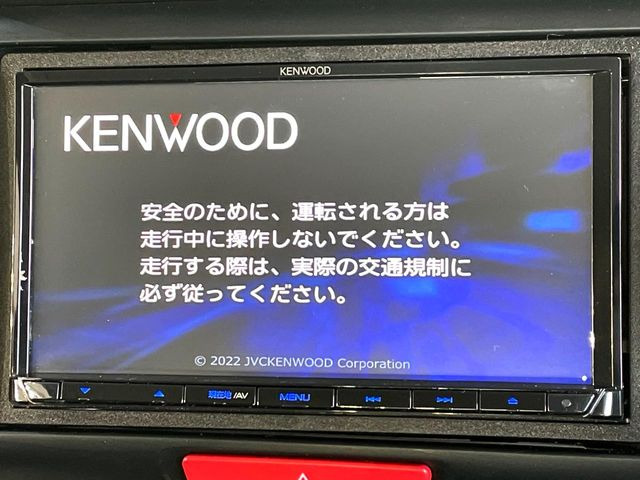 N-BOXカスタムG Lパッケージ