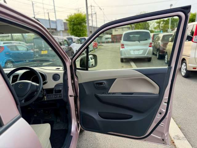 ���ł��Y��ȏ�Ԃ����q�l�Ɍ��Ē�����悤�S�ԃN���[�j���O���s���Ă���܂�!