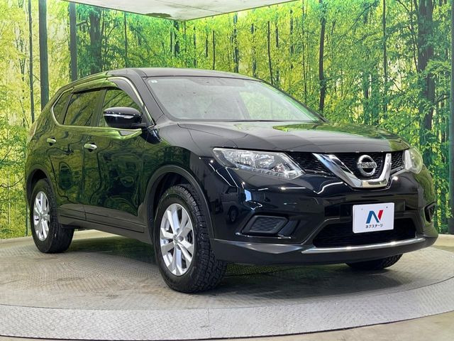 �������x�̃K���X�疌�ŝ����͂������A�㎿�ȃc���E����������B���O����_���J�����؂Ȉ��Ԃ�ی삵�A�F�����E�򉻂�h�~�B�u�e�X�v���b�V���R�[�g�v�A�u�e�v���~�b�T�R�[�g�v���炨�I�т��������܂��B