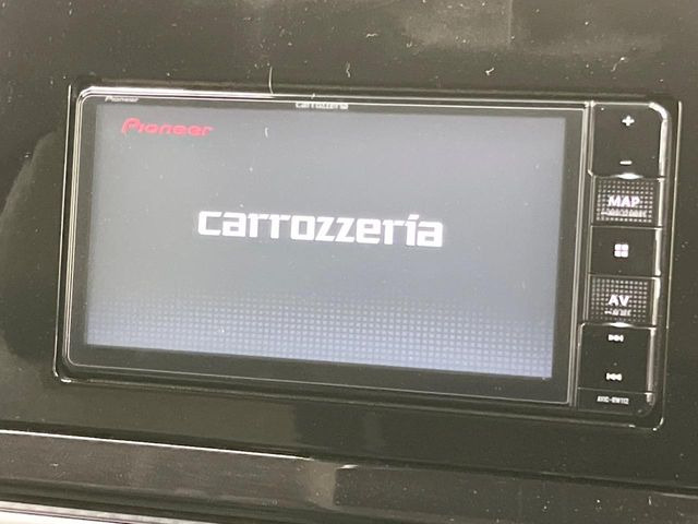 ノート1.2 S