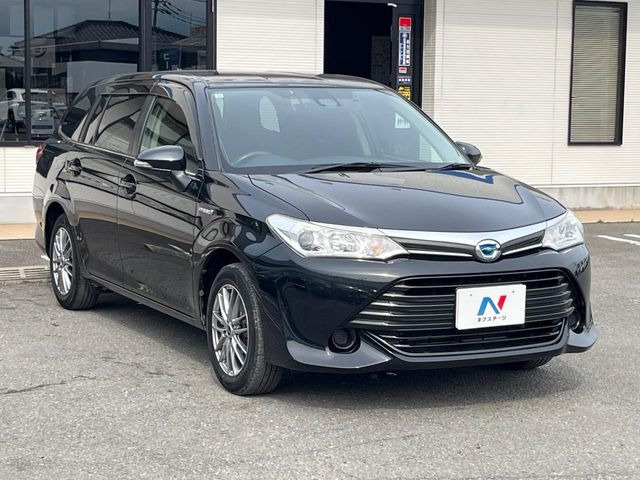 �������x�̃K���X�疌�ŝ����͂������A�㎿�ȃc���E����������B���O����_���J�����؂Ȉ��Ԃ�ی삵�A�F�����E�򉻂�h�~�B�u�e�X�v���b�V���R�[�g�v�A�u�e�v���~�b�T�R�[�g�v���炨�I�т��������܂��B