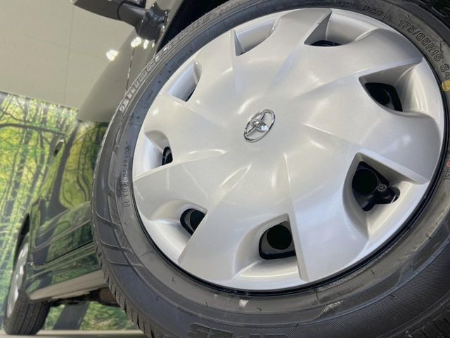 �y����15�C���`�X�`�[���z�C�[���z�l�N�X�e�[�W�ł́w�ЊO�A���~�z�C�[���x���D�]������!�L���u�����h���炨�l�ł��ȃA���~�܂ŕ��L������Ēv���܂���X�^�b�h���X�^�C������舵���Ă���܂��̂ł��C��������!