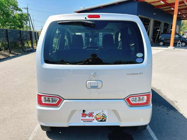 �J�[�i�r�E�o�b�N�J�����EETC�E�h�����R�ȂǕt���i�̎��t�����\�ł���ڍׂ͓��ЃX�^�b�t�܂ł��⍇����������!!