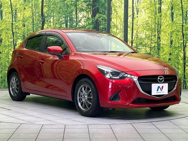 �������x�̃K���X�疌�ŝ����͂������A�㎿�ȃc���E����������B���O����_���J�����؂Ȉ��Ԃ�ی삵�A�F�����E�򉻂�h�~�B�u�e�X�v���b�V���R�[�g�v�A�u�e�v���~�b�T�R�[�g�v���炨�I�т��������܂��B