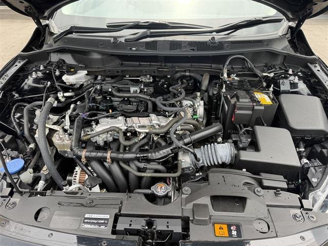 MAZDA21.5 15BD