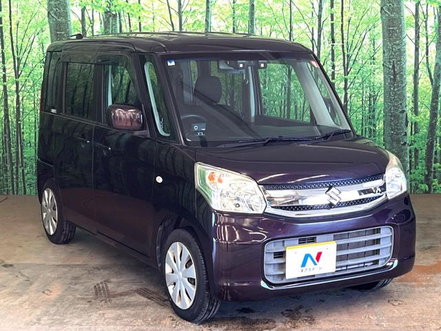 �������x�̃K���X�疌�ŝ����͂������A�㎿�ȃc���E����������B���O����_���J�����؂Ȉ��Ԃ�ی삵�A�F�����E�򉻂�h�~�B�u�e�X�v���b�V���R�[�g�v�A�u�e�v���~�b�T�R�[�g�v���炨�I�т��������܂��B