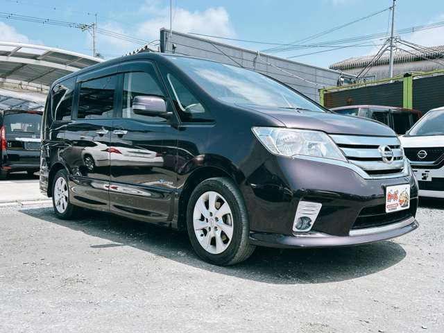 ���Ђ̍݌ɎԂ̓z�[���y�[�W���炲����������&rarr;https://keicars.net/