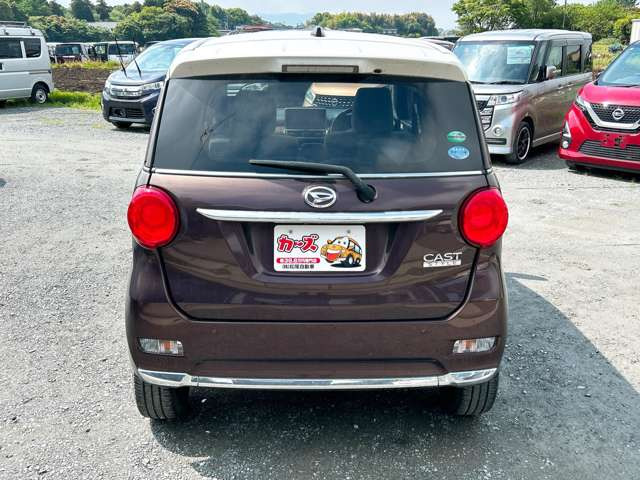 �I�[�g���[�����X�����͓���0�~����Œ�120��܂ł��Ή��\�����C�y�ɂ����k��������