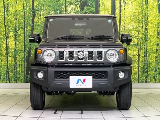 ���Ђł́A�S�ԁw�C�����Ȃ��x�̂��Ԃ̂ݎ�舵���Ă���܂��B��C�o�C���[�ɂ�錵�I�����d����̌�A���Ɍ�̎ԗ��`�F�b�N���s���A�l�N�X�e�[�W���F�肵�����i���Ȓ��ÎԂ����񋟂��Ă���܂��B