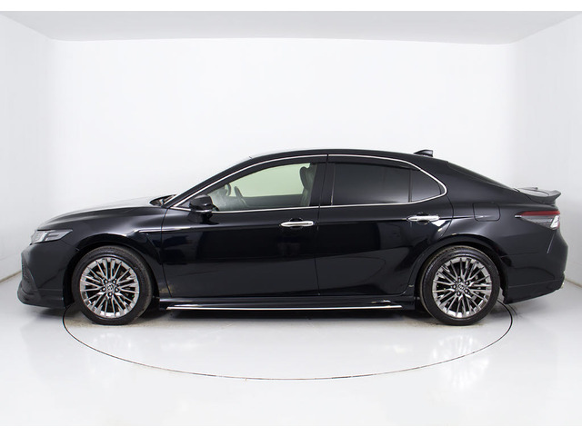 ��TRD�t���G�A������!�����̃{�f�B�[���C�����c���Ȃ�����X�|�[�e�B�[�Ȉ�ۂ�^���Ă���܂�!