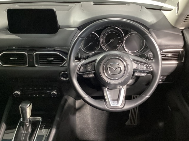CX-52.2 XD プロアクティブ