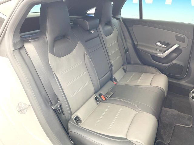 ���㕔���Ȃ��C�ɂȂ�悤�ȃL�Y�E�����ւ��蓙�A�傫�ȃ_���[�W�͂Ȃ��A�ǍD�ȏ�Ԃł��B