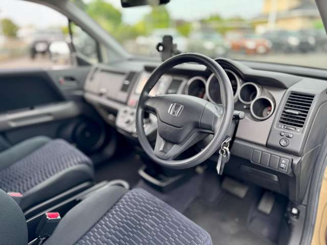 �y�I�[�g���[���e�Ў�舵���z �Œ��x����120�� ����0�~����ł�OK ���O�R���Ȃǂ��C�y�ɂ����k���������B ���⍇���́E�E0480401007 �c�ƒS���܂ŁE�E