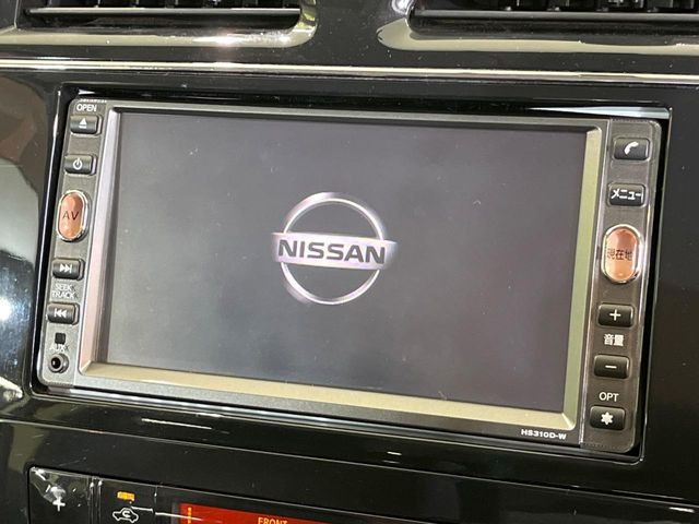セレナ2.0 ハイウェイスター J パッケージ