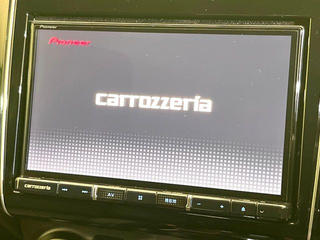 スイフト1.4 スポーツ