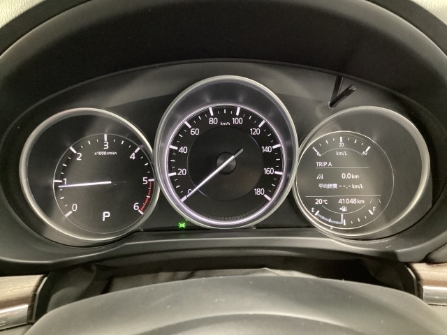 CX-52.2 XD プロアクティブ