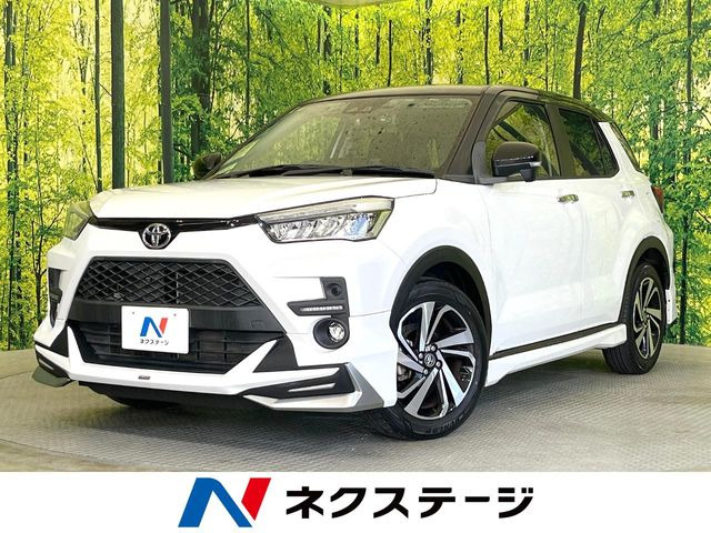 ライズ1.0 Z