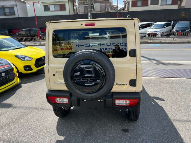 ���[5�^�ŐV���f�����X���ɒ����D���ȐF�O���[�h�I�v�V�����I�ׂ܂��]���֎~���S�S���V�ԃ��[�J�[�ۏؕt�i�r/�h�����R/ETC�������[�J�[���ڎd���������i��t�\���񍇌v���ς��ׂ�