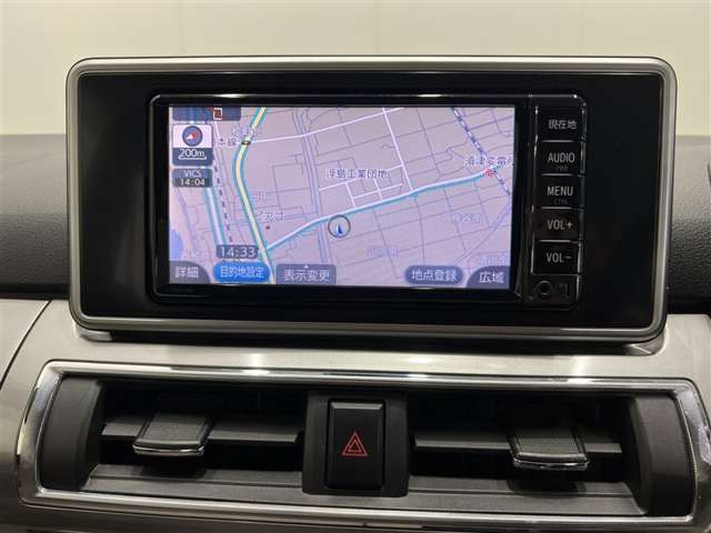 ピクシスジョイF G SAII
