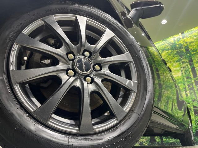 �y15�C���`�A���~�z�C�[���z�O�ςɃ}�b�`�����A���~�z�C�[���𑕒����Ă���܂��B�e��A���~�z�C�[����A�X�^�b�h���X�^�C�����戵�����Ă���܂��B���񂲑��k����������