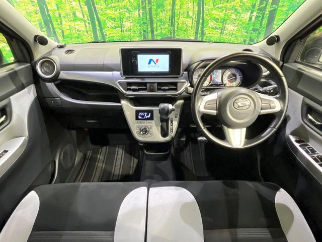 ���₢���킹�₲����Ȃǂ����C�y�ɂ��A����������l�N�X�e�[�W�D�y���X�܂łǂ�����