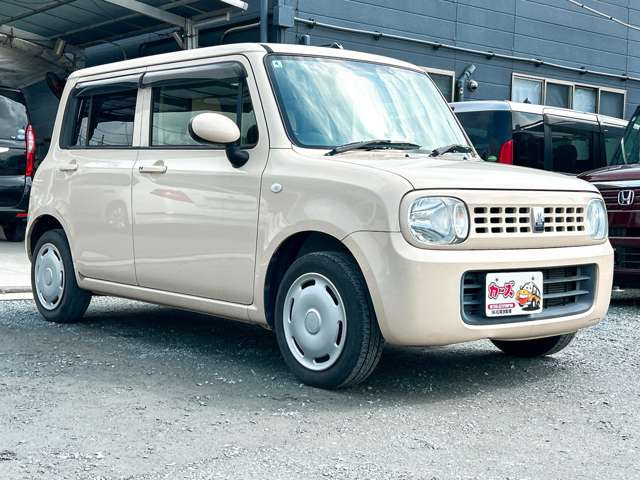 ���Ђ̍݌ɎԂ̓z�[���y�[�W���炲����������&rarr;https://keicars.net/