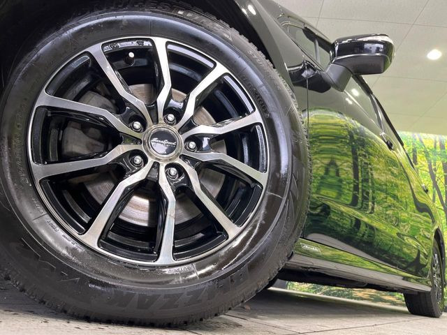 �y16�C���`�A���~�z�C�[���z�O�ςɃ}�b�`�����A���~�z�C�[���𑕒����Ă���܂��B�e��A���~�z�C�[����A�X�^�b�h���X�^�C�����戵�����Ă���܂��B���񂲑��k����������
