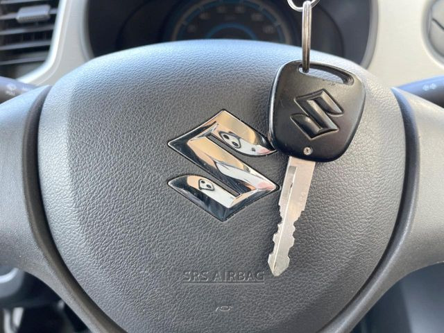 �y�L�[���X�z�������ꂽ�ꏊ����ł��{�^����Ńh�A�̊J���E�{�����ł���̂łƂ��Ă��֗�!�h�A�̌�������ɏ������邱�Ƃ�����܂����