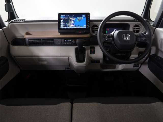 N-BOX