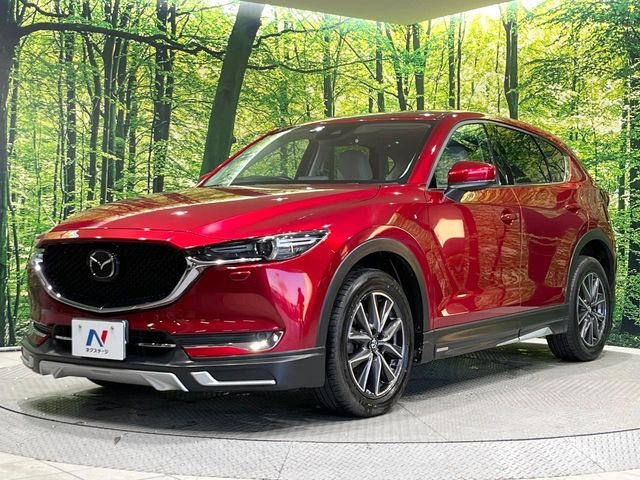 �yKENSTYLE�t���G�A���z�d����������A���J�b�R�悭�I�V�����Ɏd�オ���Ă���܂��B���ʂł͕�����Ȃ�����Ȃ��Ȃ��Ƀs�b�^��