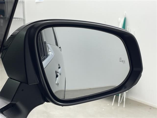 アルファードハイブリッド 2.5 Z E-Four 4WD