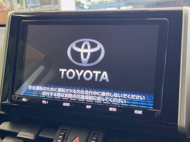 RAV42.0 アドベンチャー オフロードパッケージ 4WD