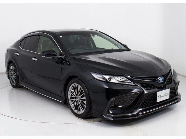 ��TRD�t���G�A������!�����̃{�f�B�[���C�����c���Ȃ�����X�|�[�e�B�[�Ȉ�ۂ�^���Ă���܂�!