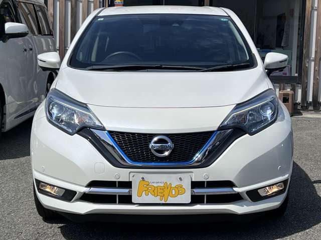 ���̓x�́A���X�̂��Ԃ����������܂��Đ��ɂ��肪�Ƃ��������܂�!!
