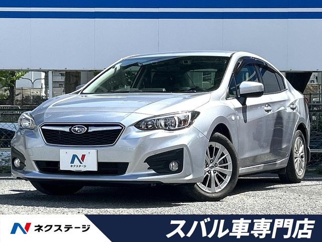 �C���v���b�TG4�i�X�o���j1.6 i-L �A�C�T�C�g ���Îԉ摜